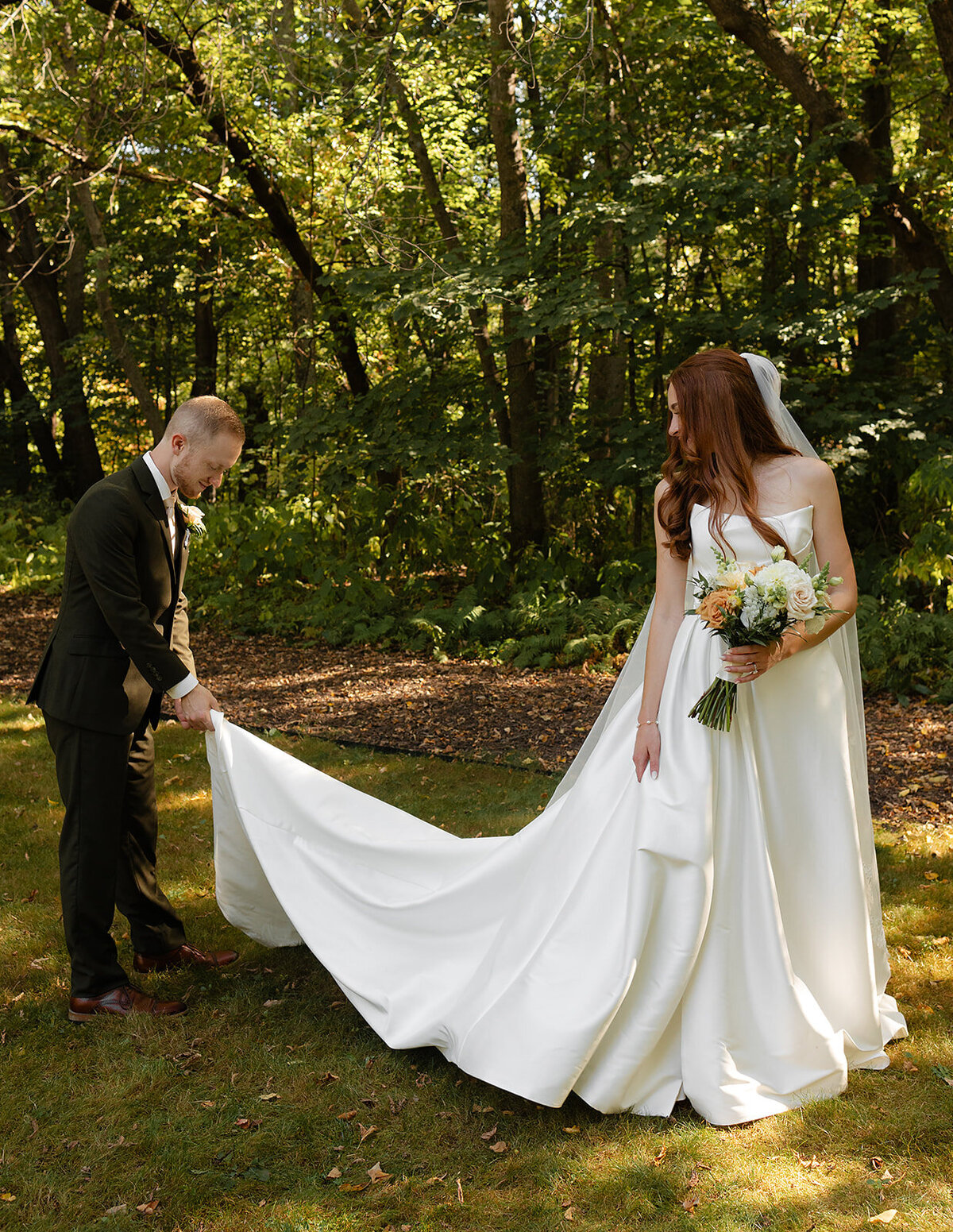 valjakbridalportraits1-93_websize
