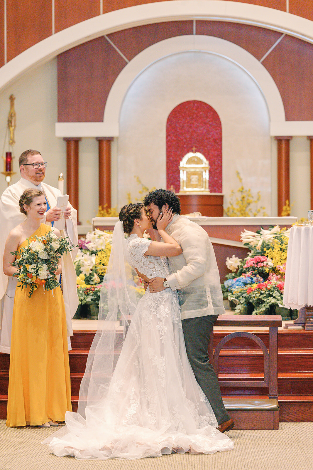5 - Ceremony_Kara-Loryn-Photography-Manassas-Virginia-Go-Wedding-0620