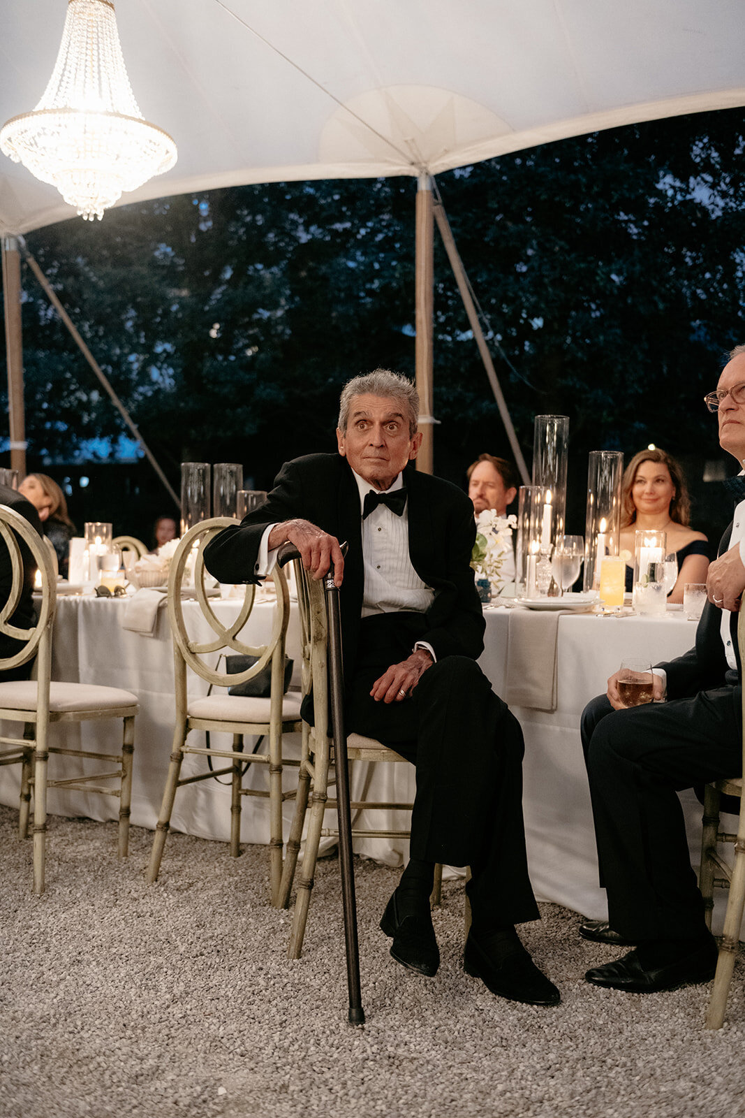 Mel and Christian-1046_websize