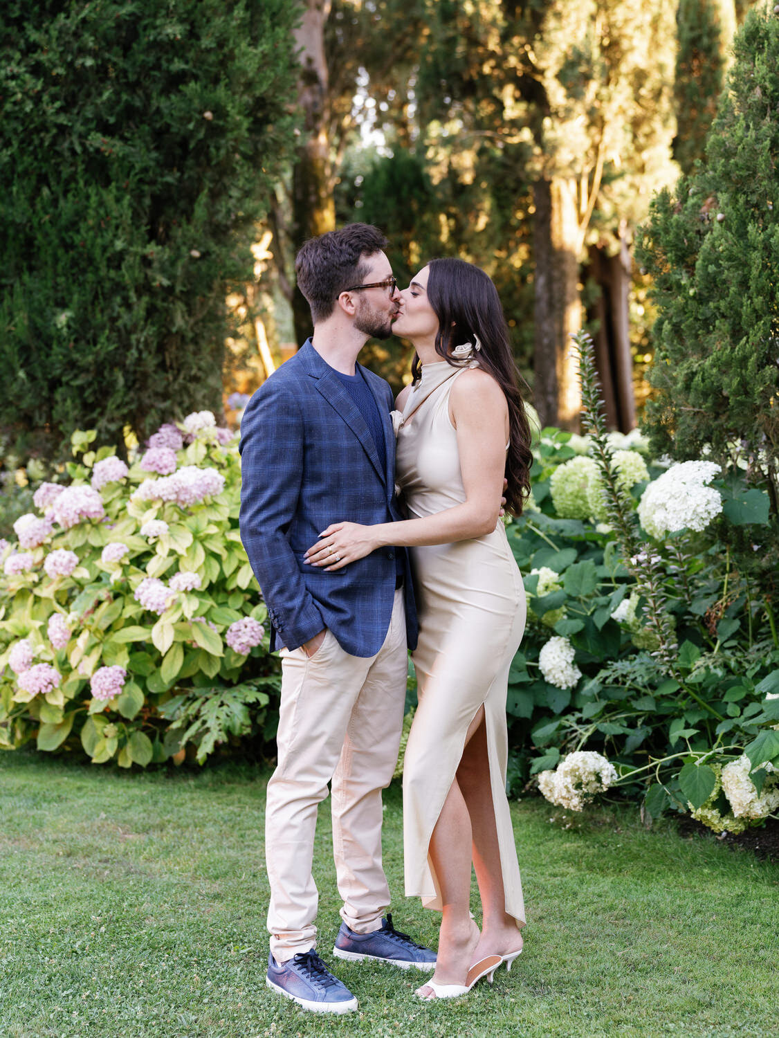 42-la-foce-pre-wedding-italy