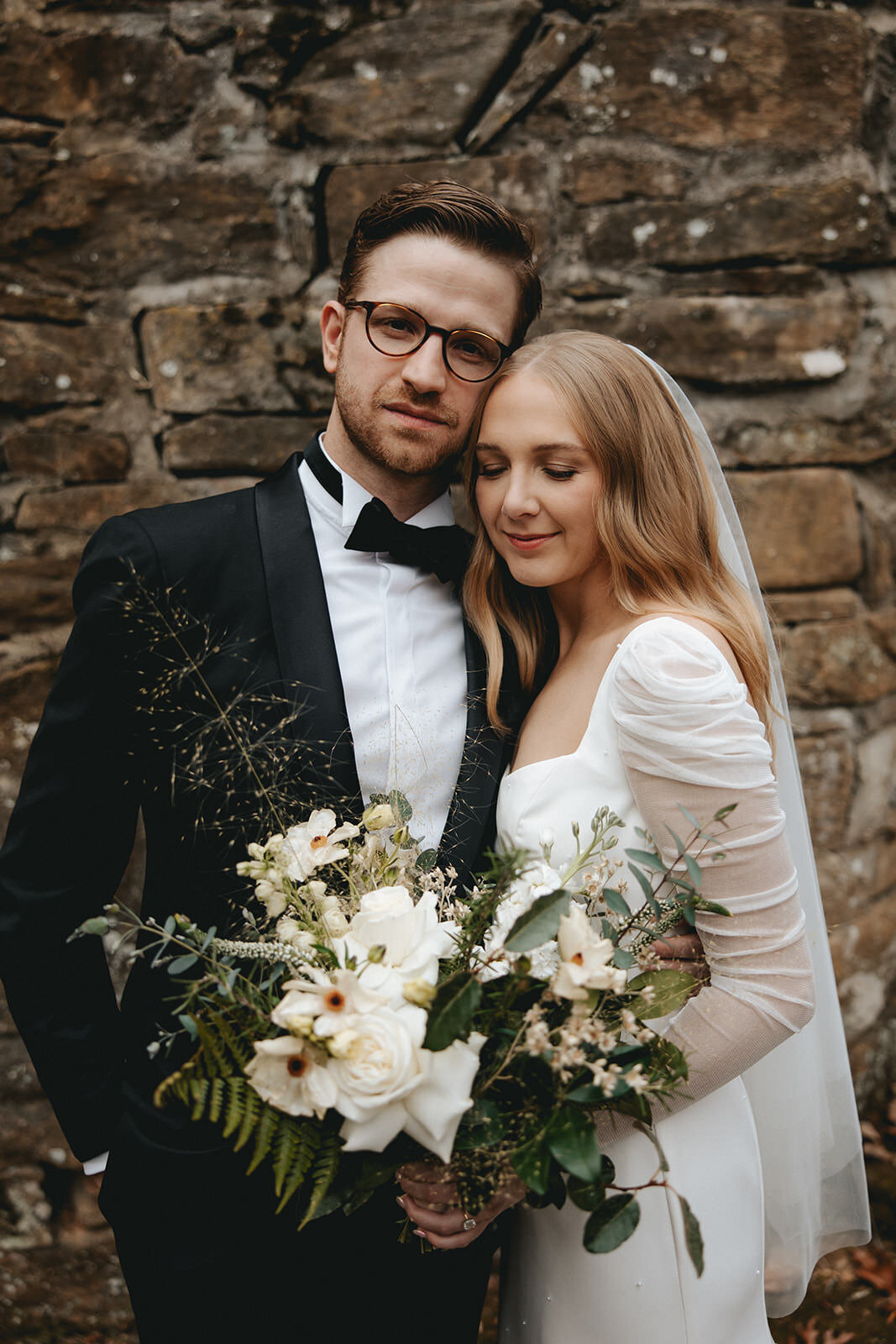 asheville_north_carolina_wedding_photographer_44
