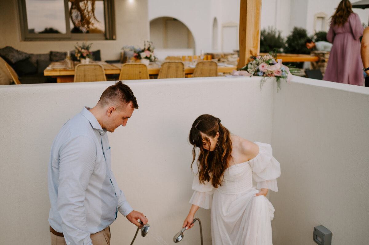 naxos-greece-wedding-photographer3547