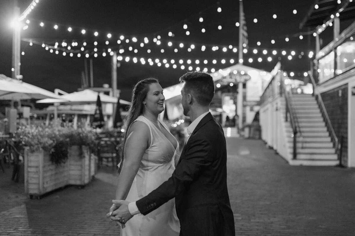 EBP- E+A engagement-216_websize