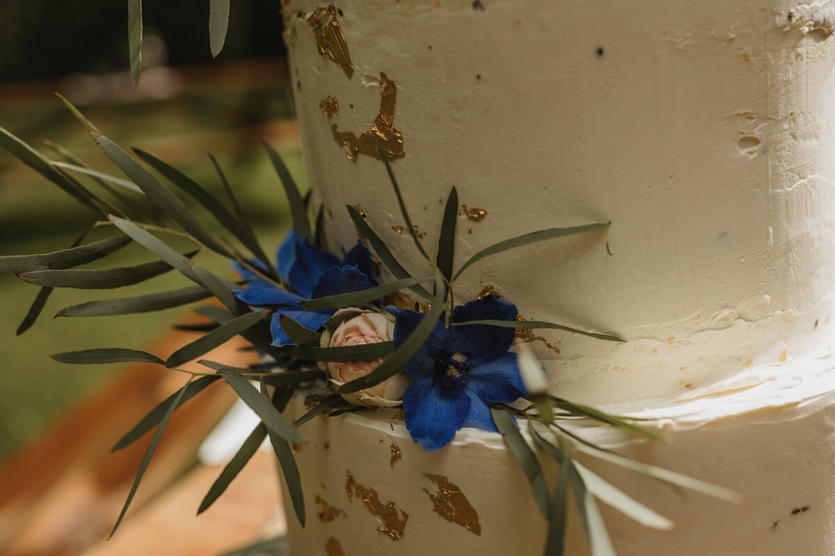 Hallo Liefde Fotografie - trouwfotograaf Harderwijk-251