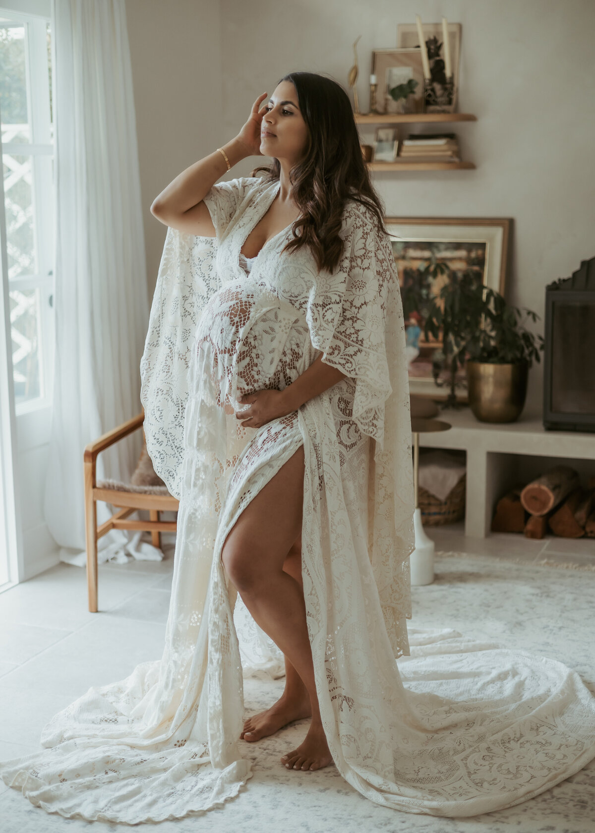 Sydney-Maternity-Photographer-83