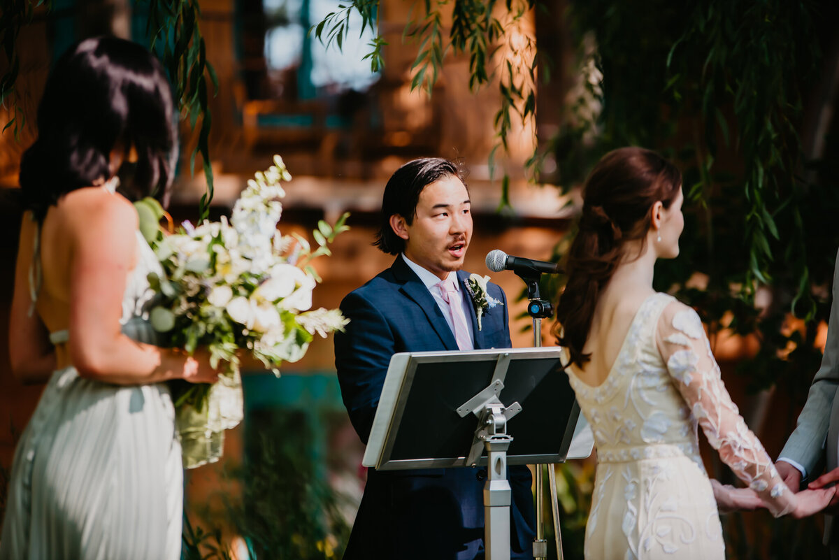 Hayley + Nick_Ceremony-179