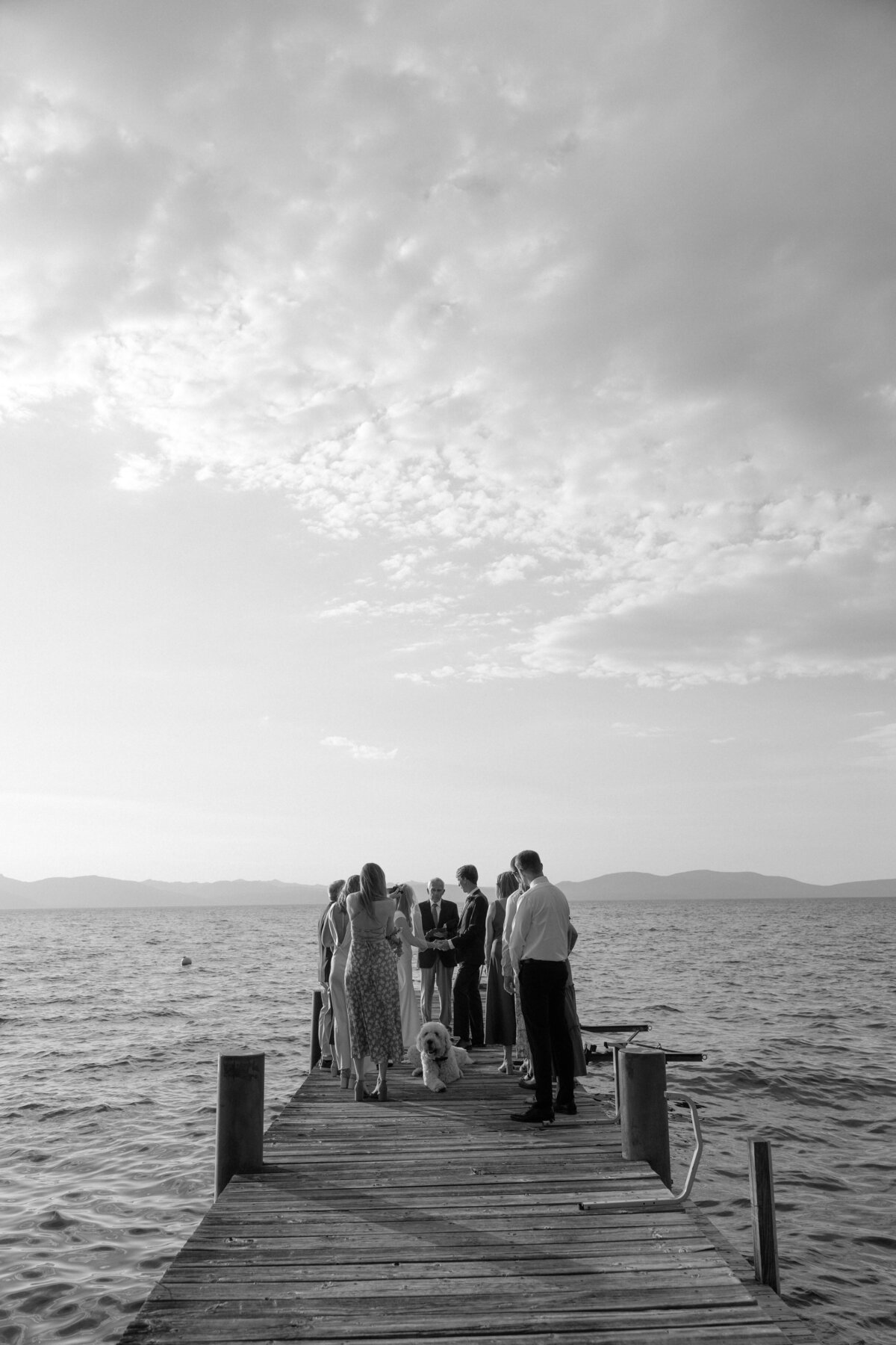 Josh + Jane Lake Tahoe Elopement _ Glenbrook Nevada _ Katherine Krakowski Photography Lake Tahoe Reno Photographer-136