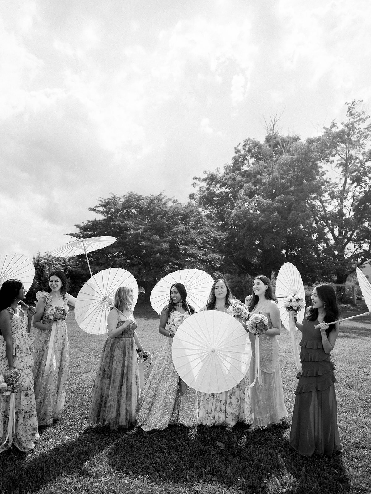 Monika & Calum-Liz Andolina Photography-565