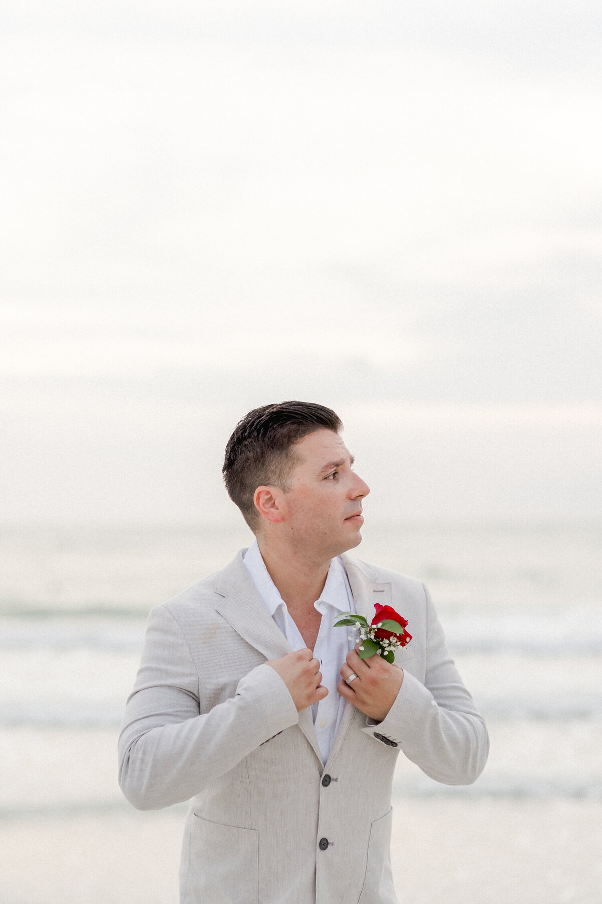 st-pete-beach-wedding-69