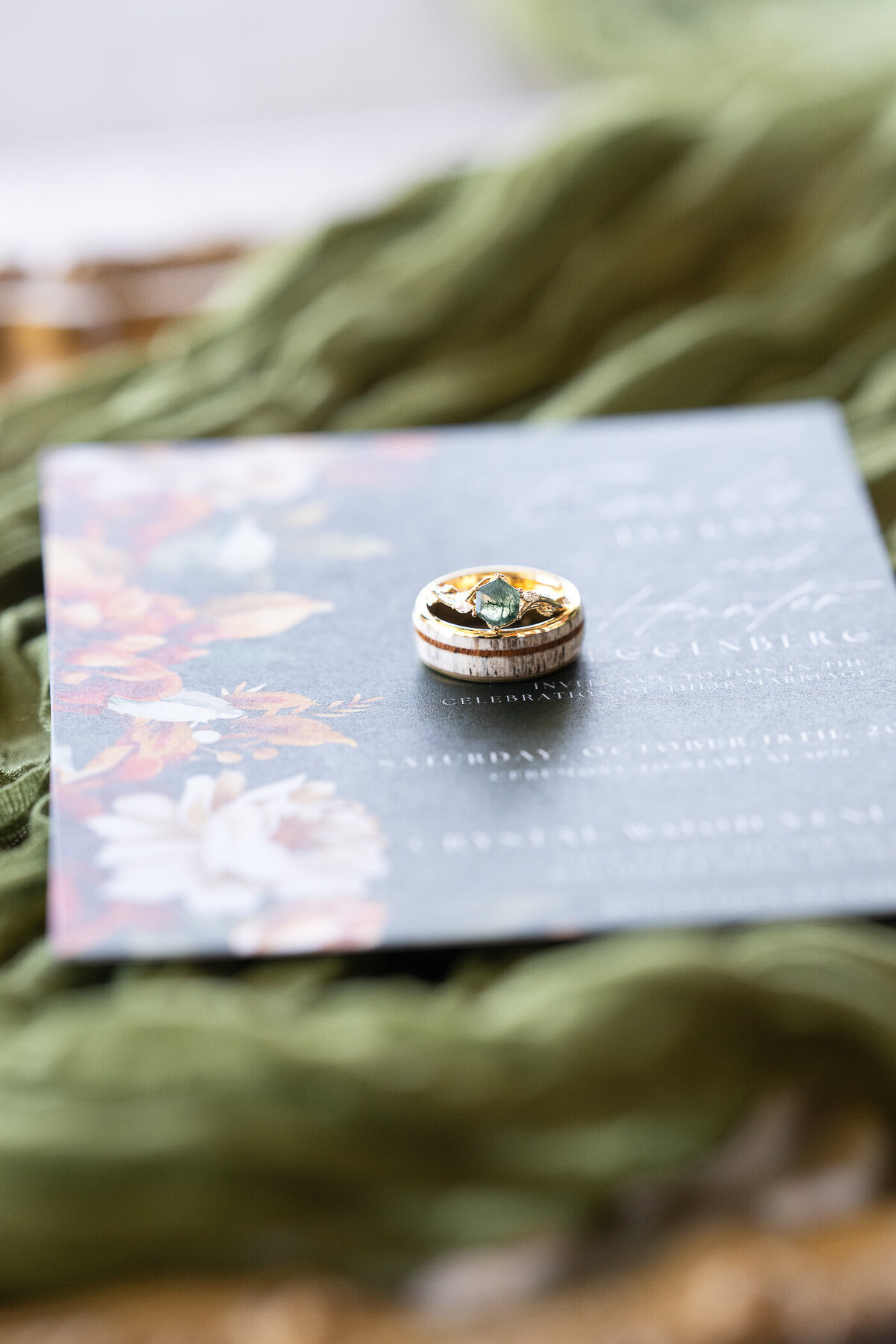 WeddingPhotographyDallas-8