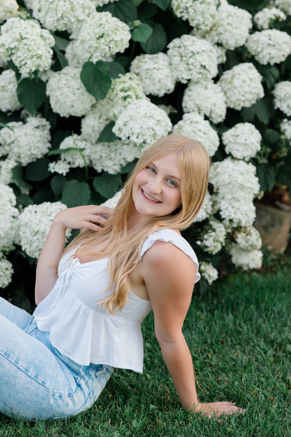 Allison Senior-82