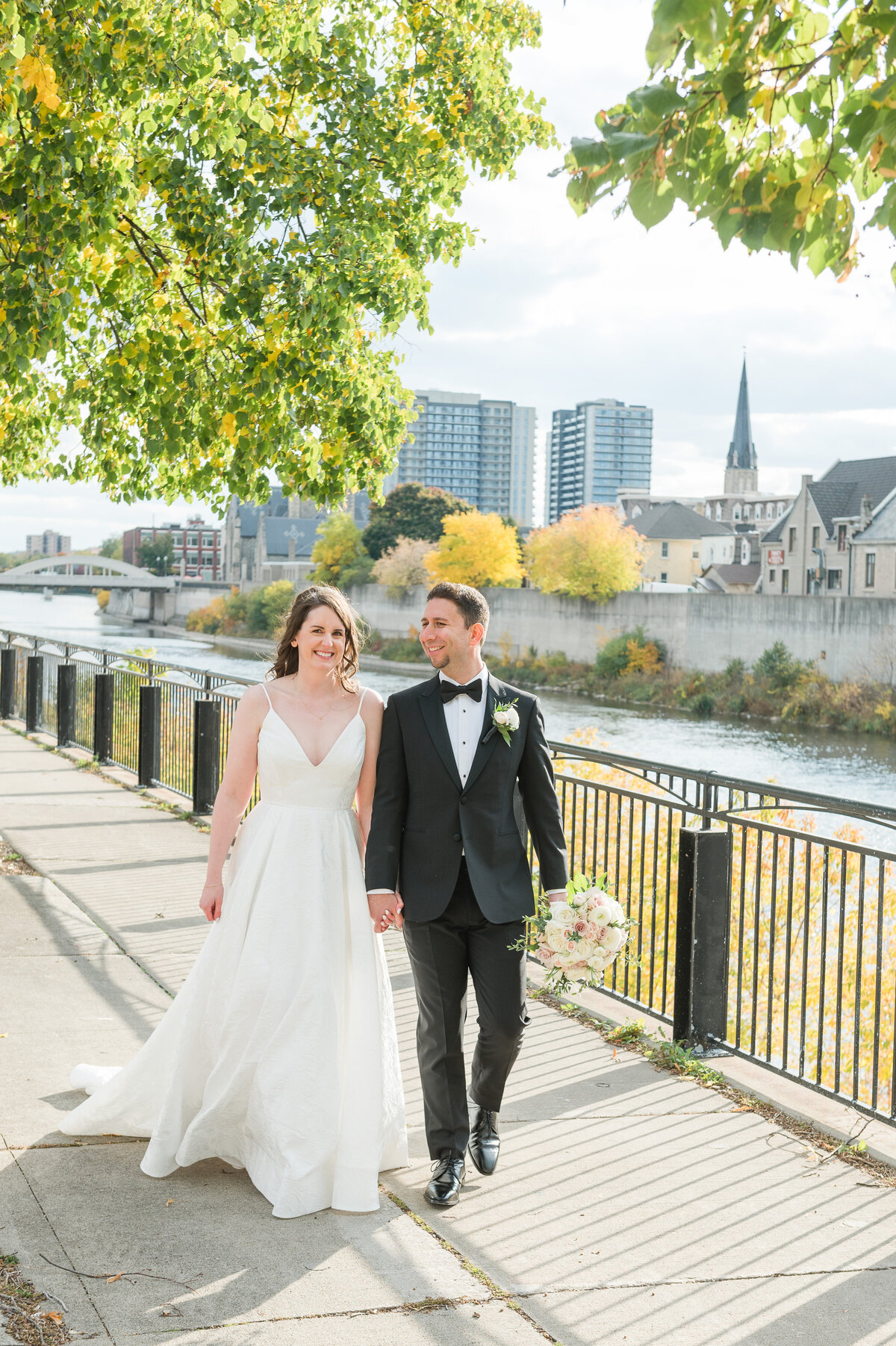cambridge mill wedding 103