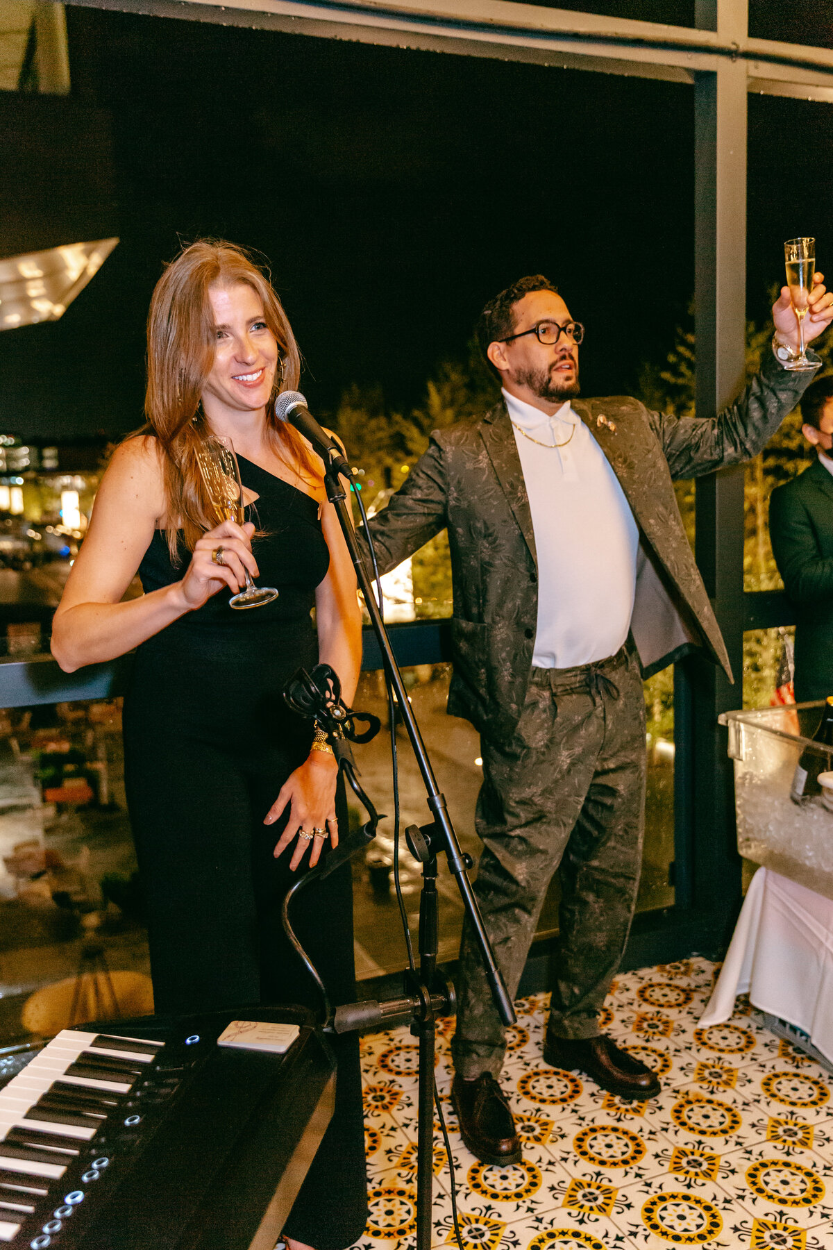 Kelly-Birthday-Del-Mar-Wharf-Liz-Stewart-Photo-215
