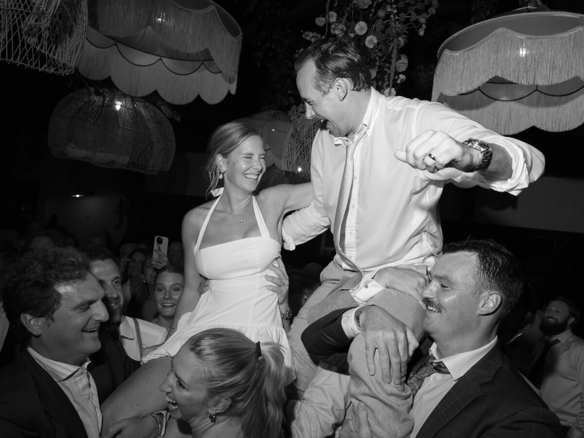 Izzy & Charles Wedding-4