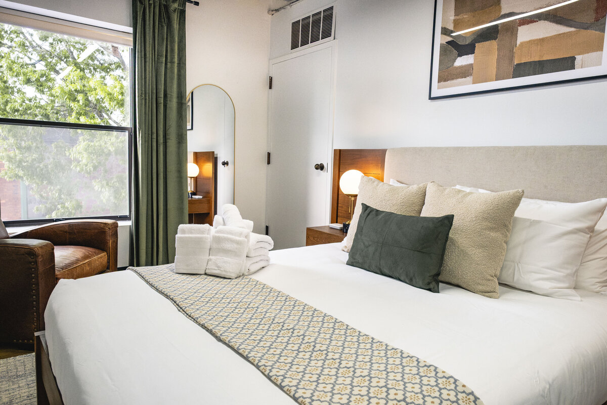 Bumsted_ballard_SM_1277