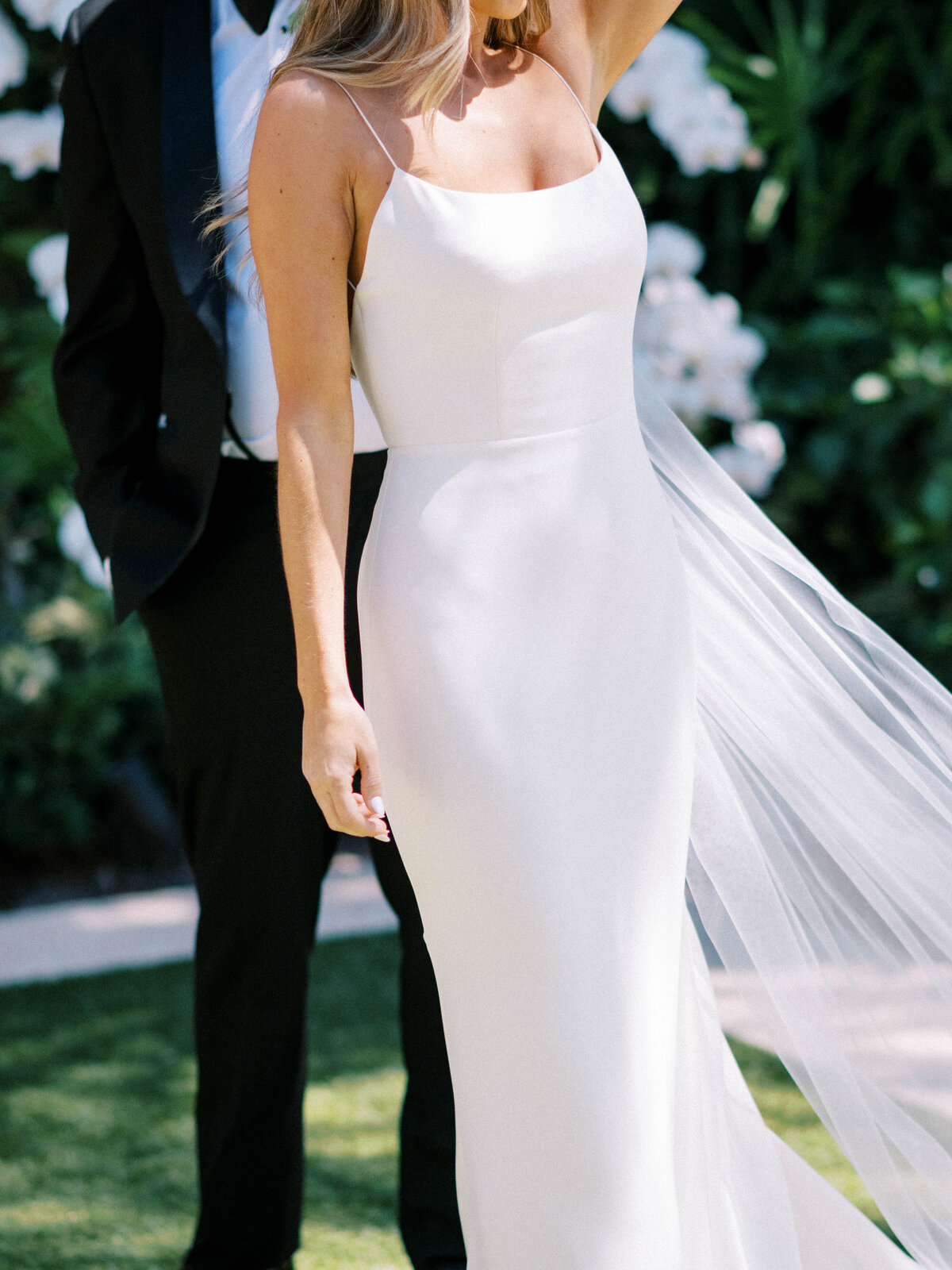 pelican-club-wedding-spring-1
