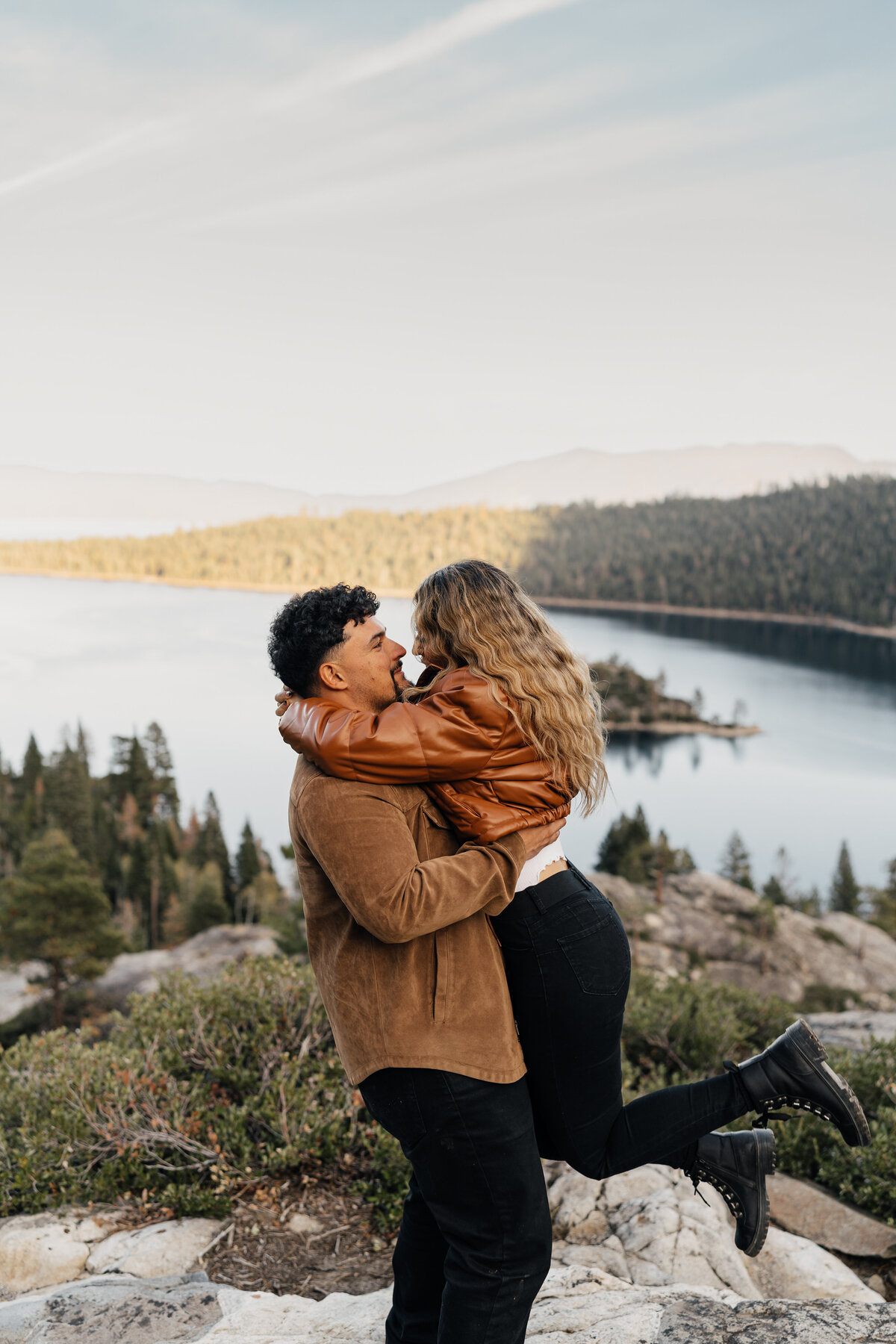 madelynpricephotos-08850