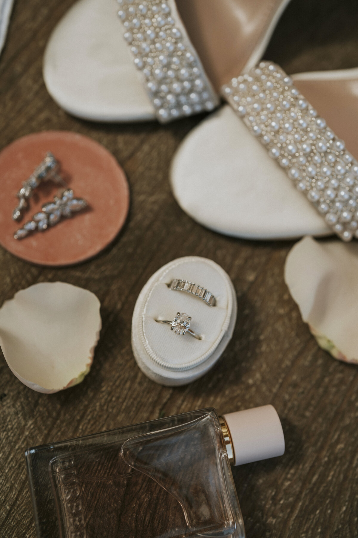 luxury wedding planner in Greece (7)