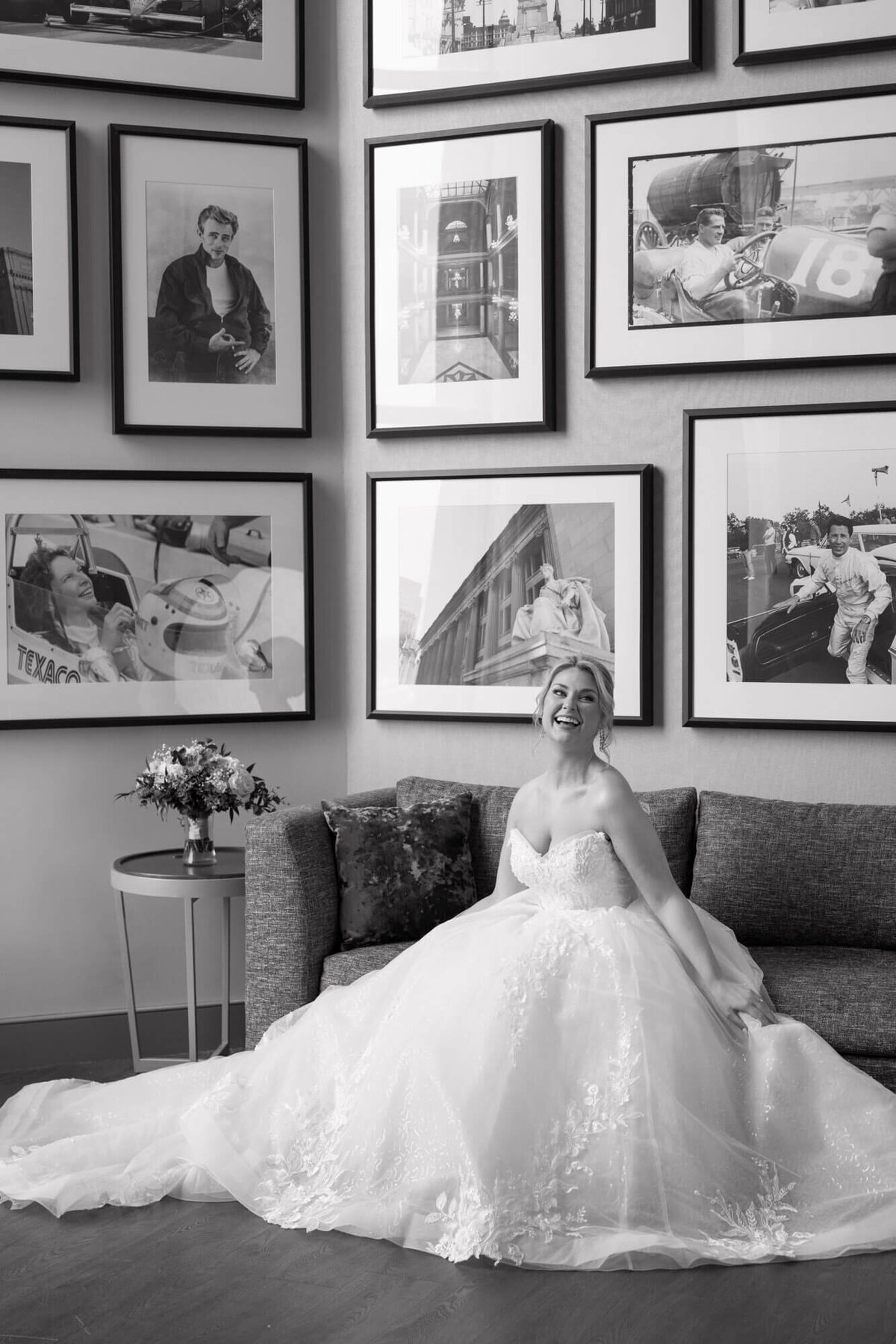 classic-bride-ballgown-portrait-1