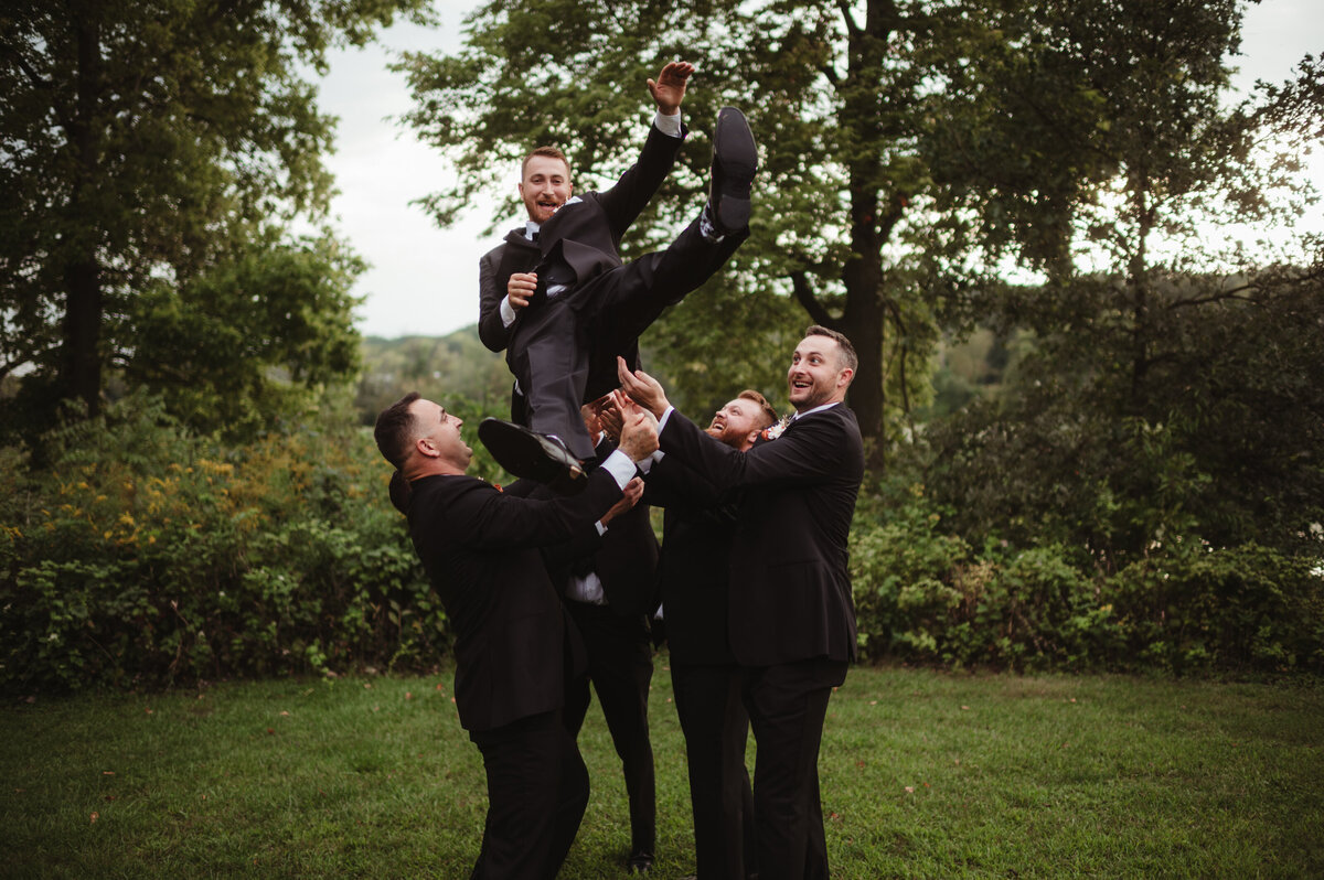 chicagoland-wedding-photographers-22