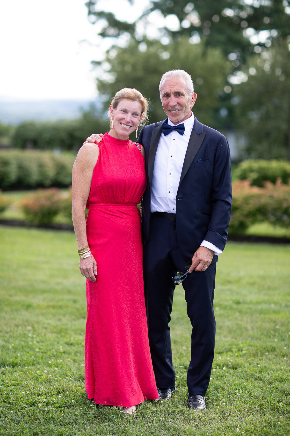 Windridge Estate K&B Wedding Assist_by Blush Wood (2 of 1)