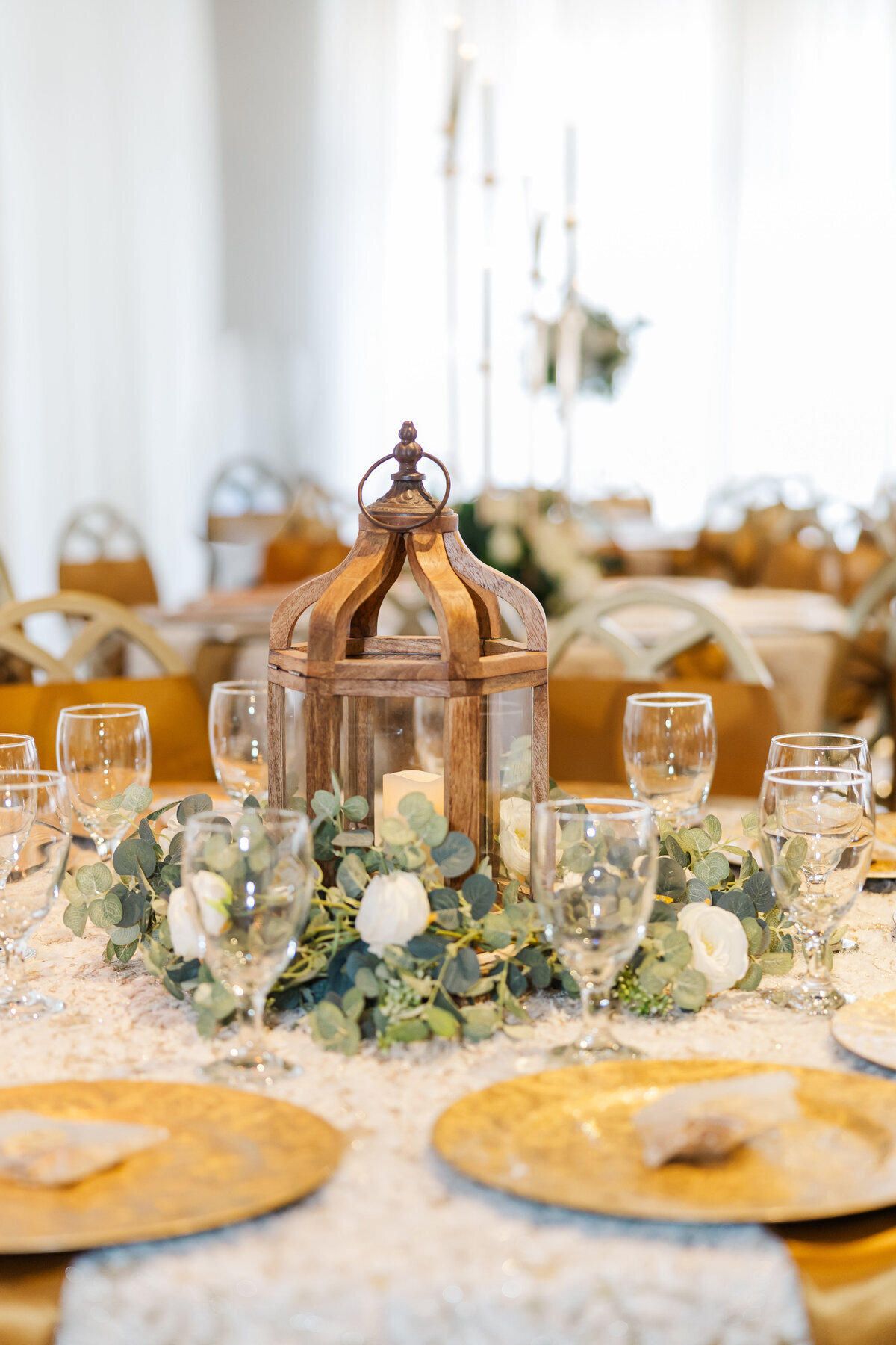 ortiz_wedding-276