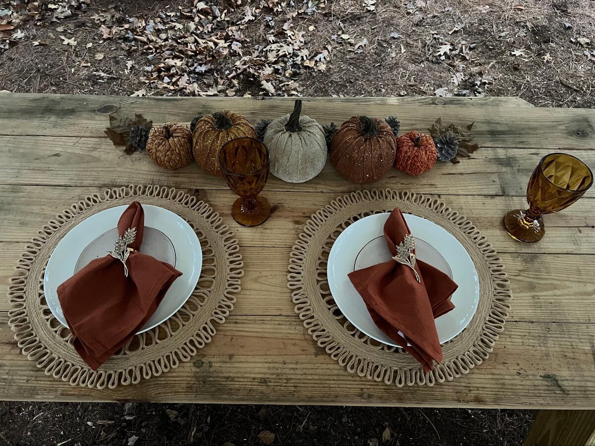 airbnb-fall-decor-30