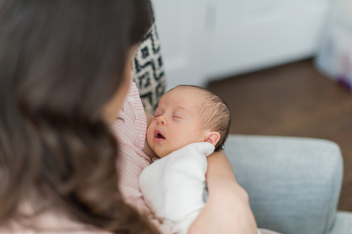 Lifestyle_Newborn_Session_0042