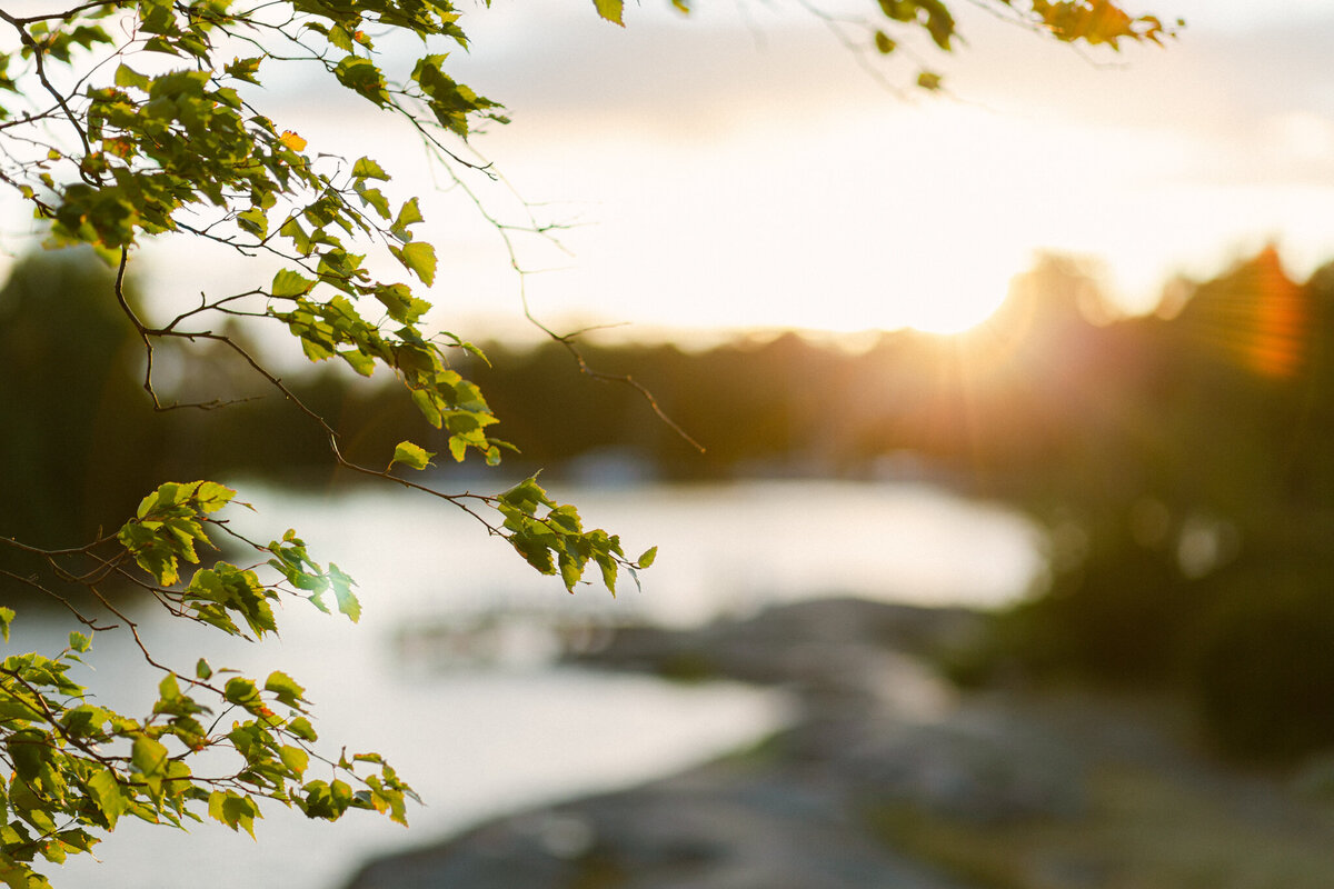 Jenni-Tuominen-photography-hääkuvaaja-Tampere81