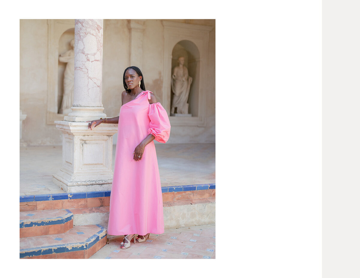 0027-Lookbook-202327.jpg