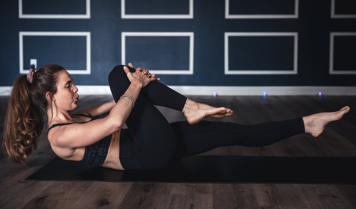True Yoga-33