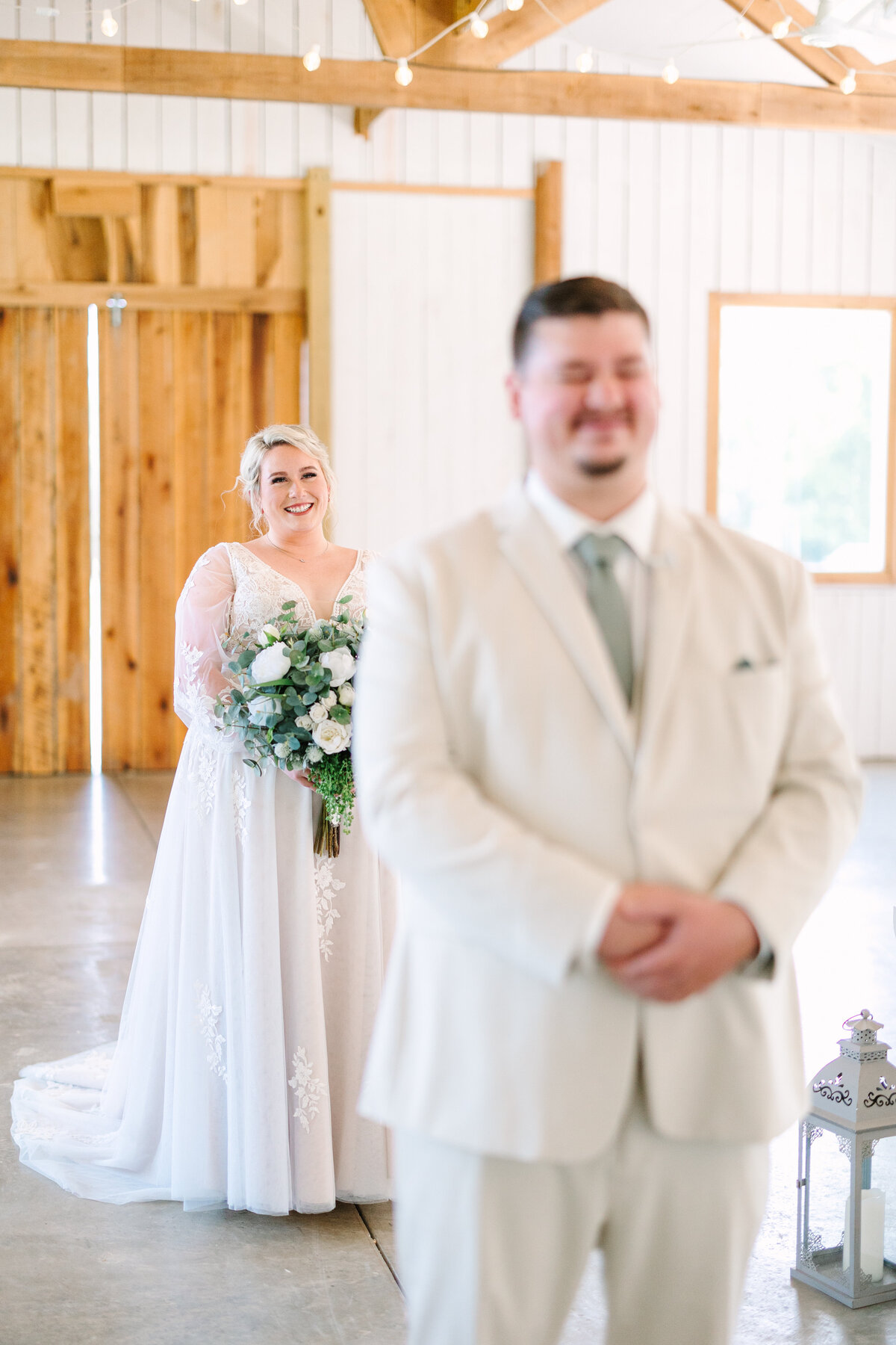Tennessee Wedding Photographer, Alabama Wedding Photographer, Middle Tennessee Wedding Photographer, Huntsville AL Wedding Photographer, Nashville Wedding Photographer, Middle Tennessee Family Photographer, Tennessee Family Photographer, Alabama Family Photographer, Lynchburg TN Photographer, Tennessee Maternity Photographer, Middle Tennessee Maternity Photographer, Middle Tennessee Child Photographer