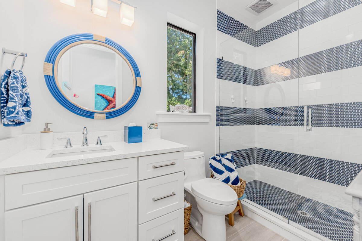 Turtle-Cove-Retreat-by-Select-Design-Center-Palm-City-Interior-Designer--09