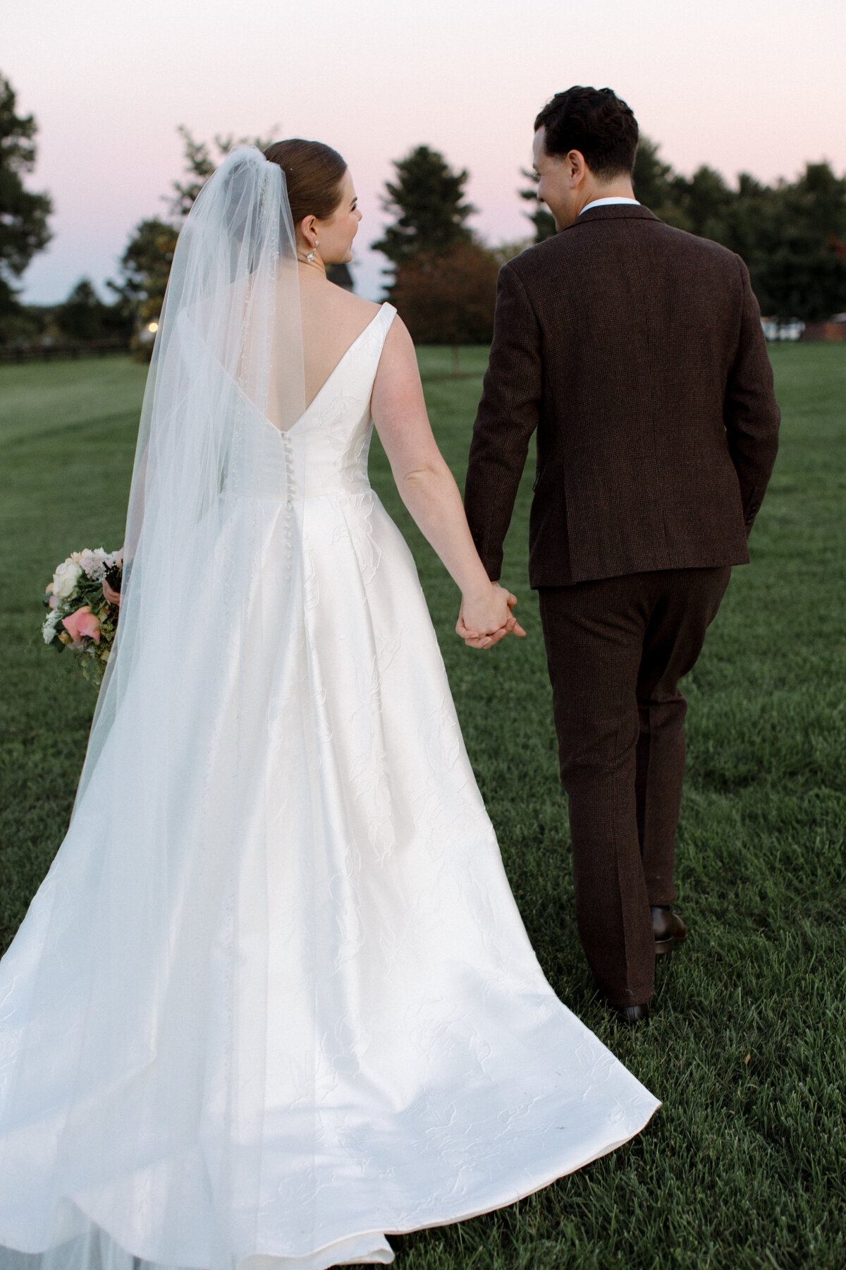 Courtney_Andrew_Wedding-453