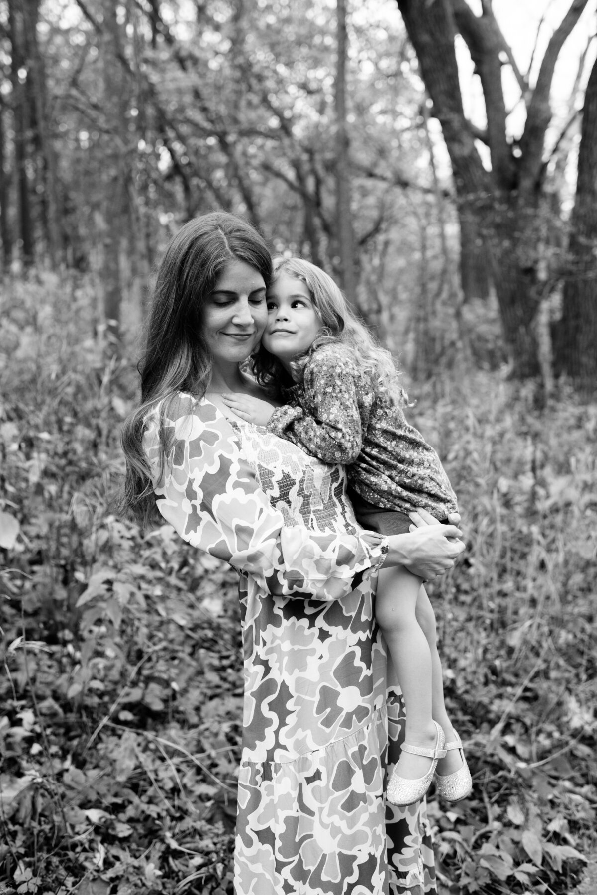 Family-session-janie-maki-photography-8