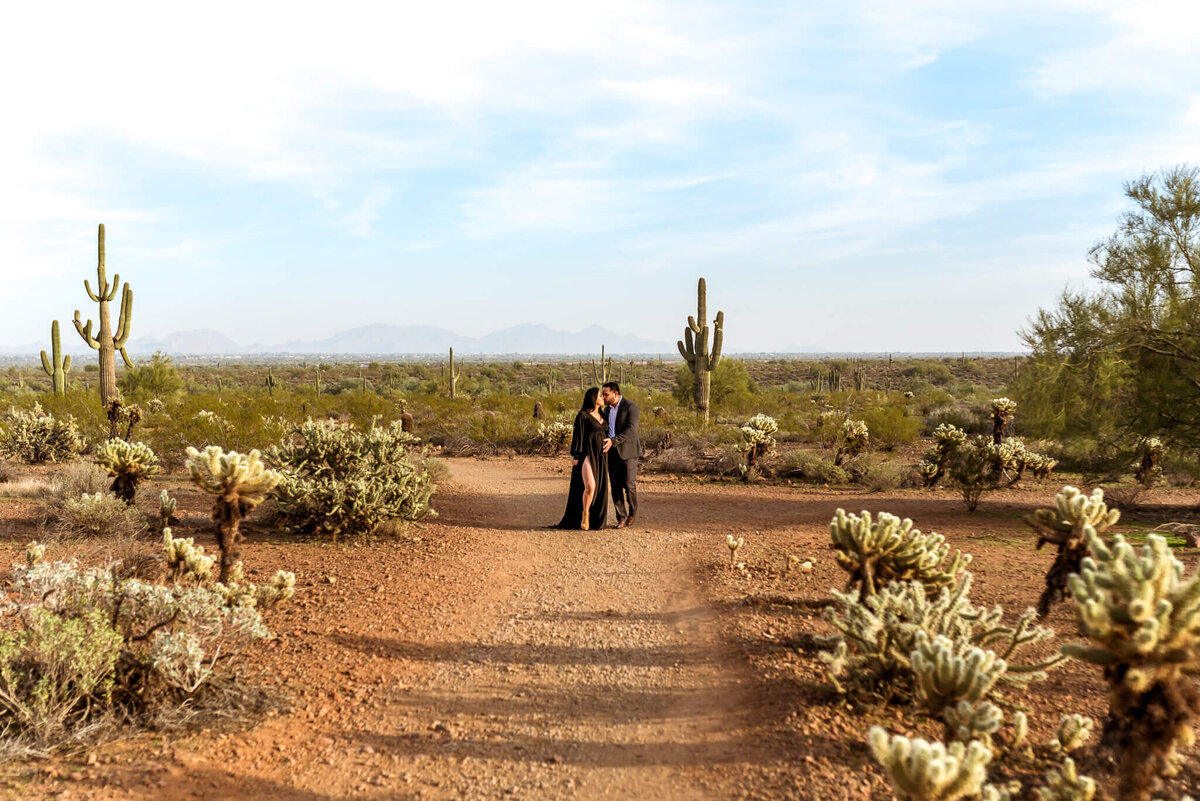 Arizona-Maternity-Photographer-117