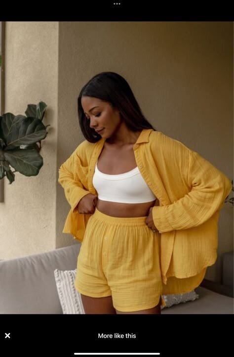 Welcome Dinner Outfit Inspo_15