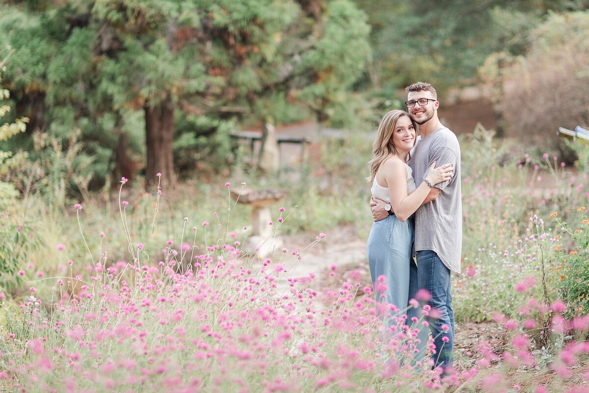 Jennifer B Photography_2576