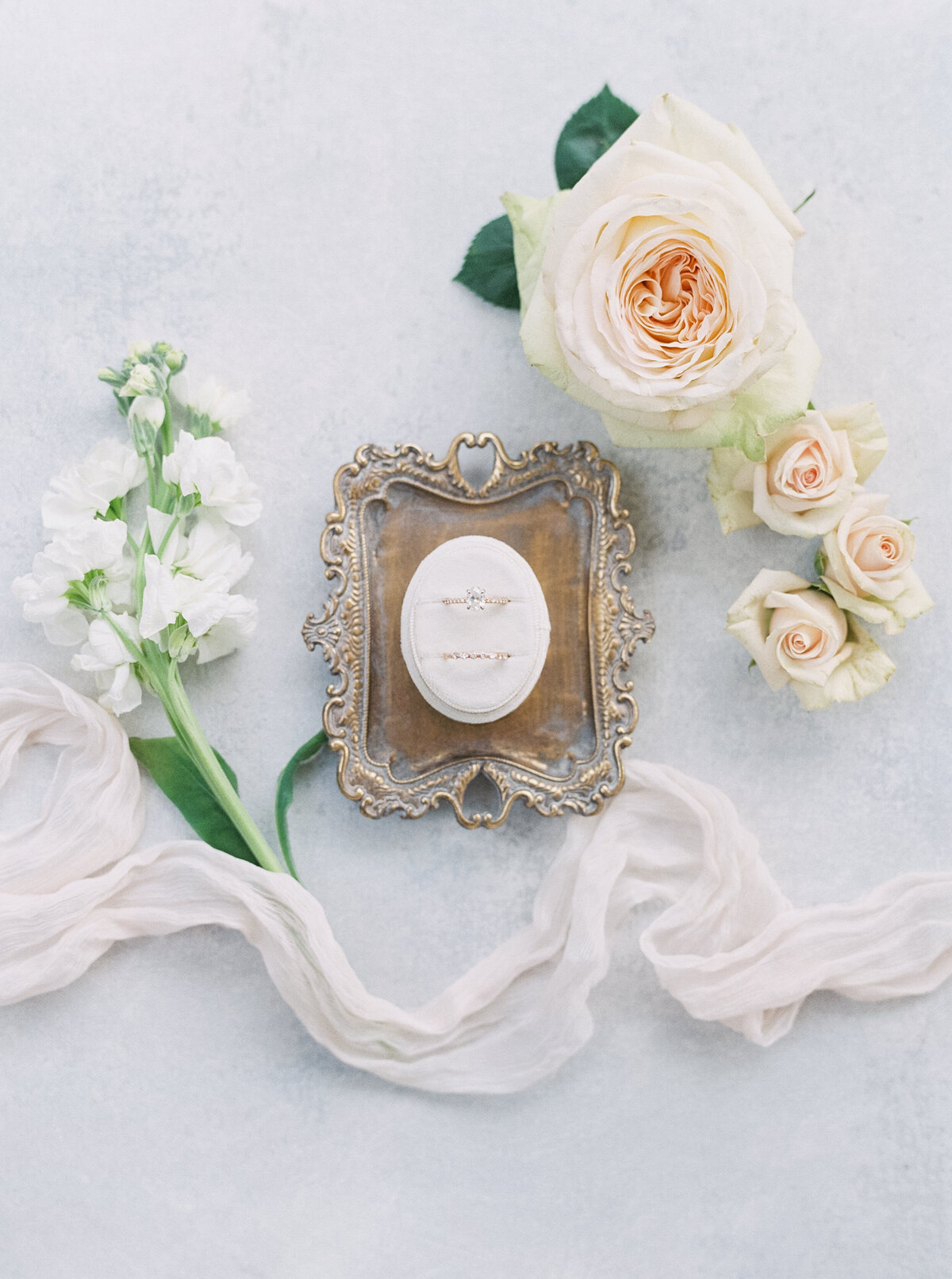 Feldman-Wedding-VMP072