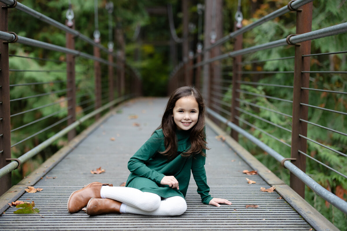 Bellevue Family photographer12