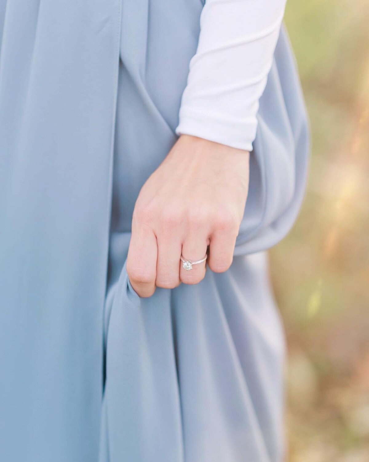 Showit-Template-Personal-Brand-Photographer-Elizabeth-McCravy-Weddings-15