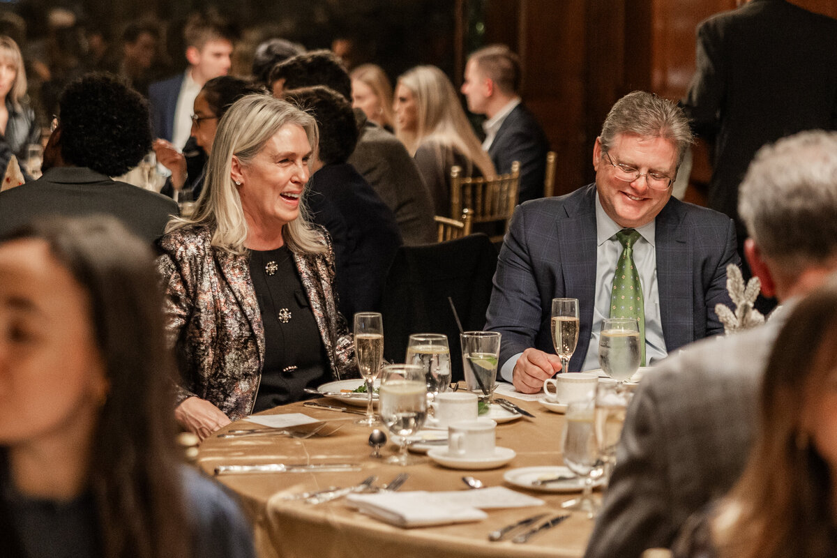 winter-chicago-wedding-the-drake-46