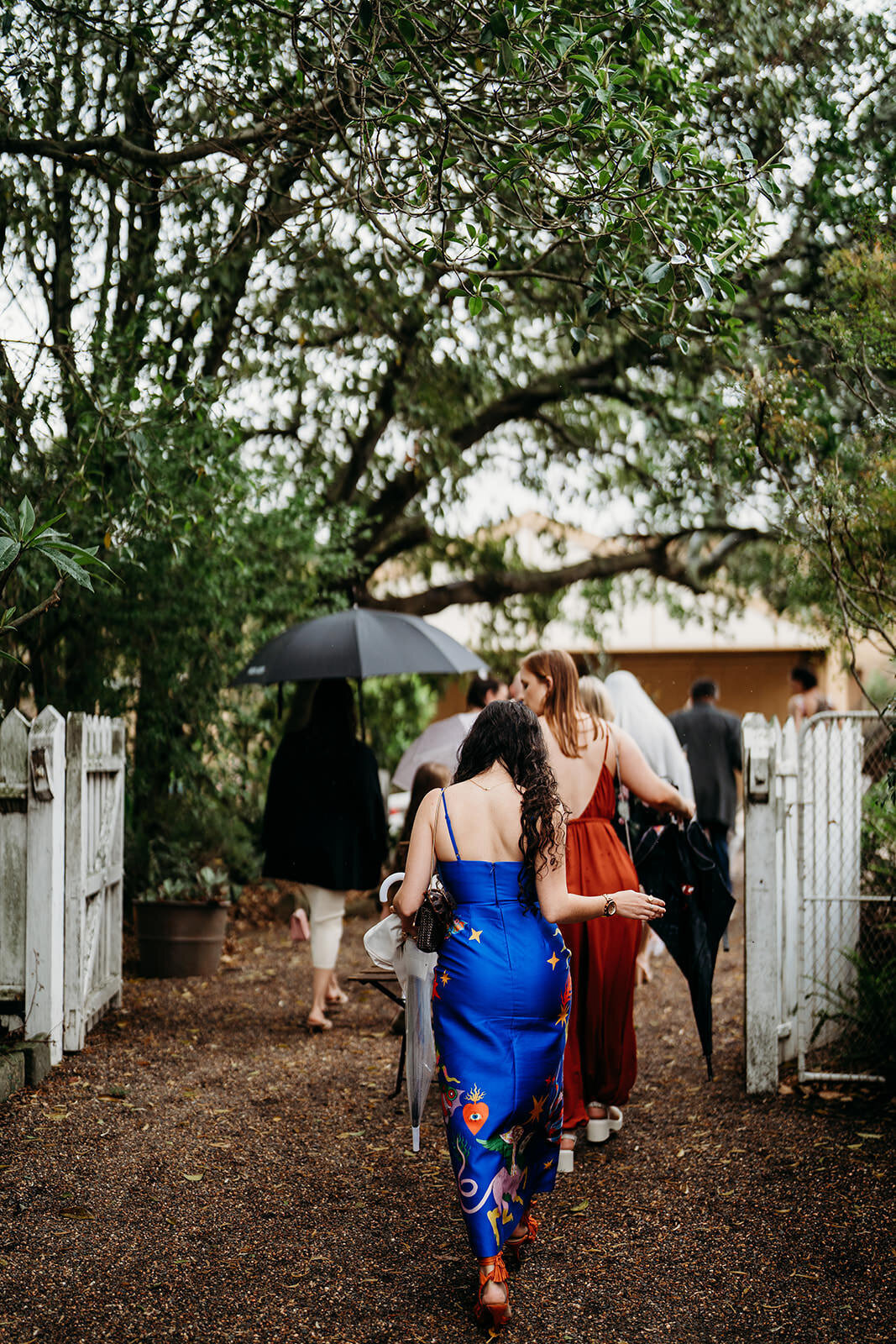 Margan_Photography_Tocal_Homestead-62