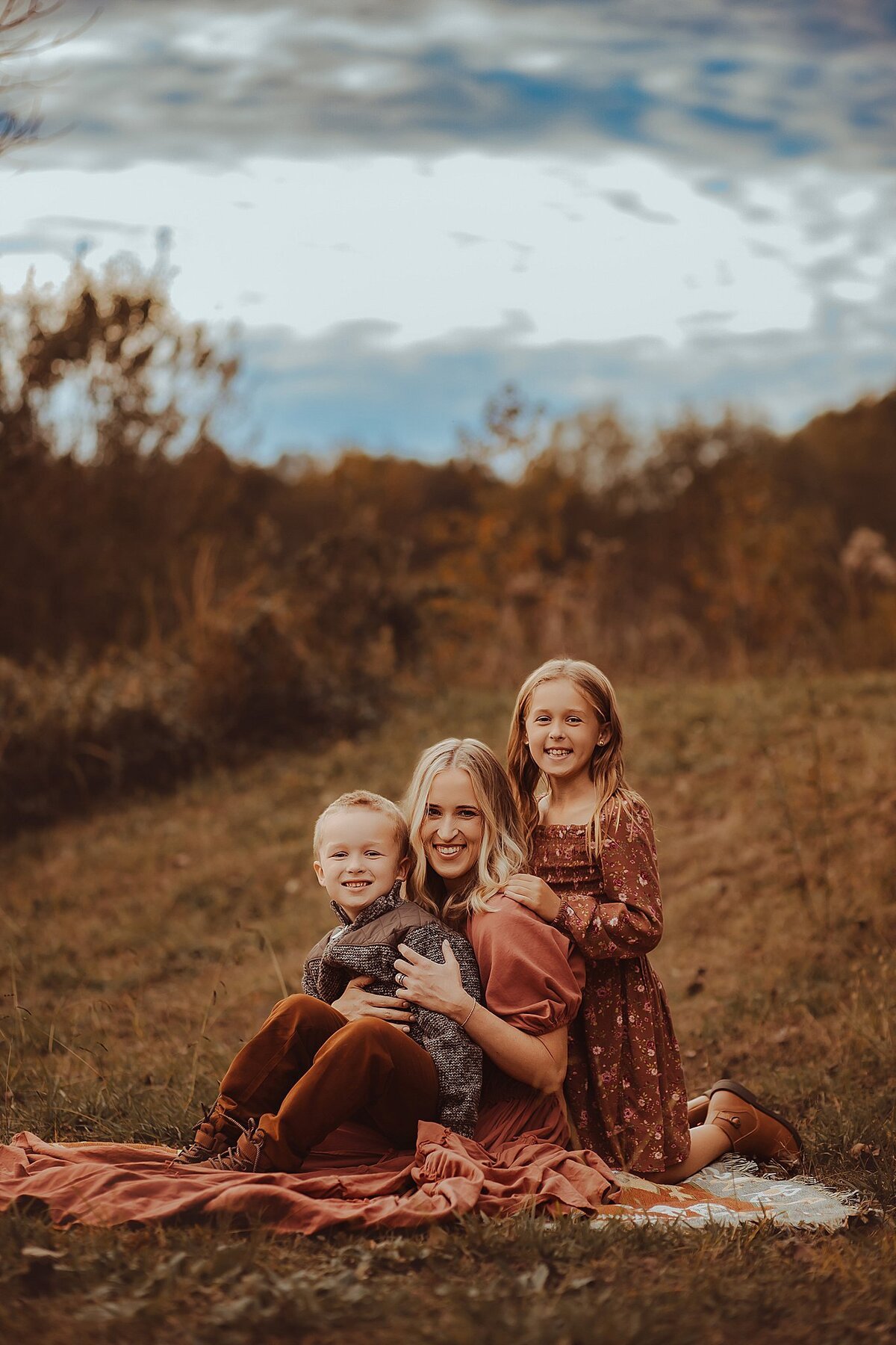 memphis-family-photo-2024-12-01_0012