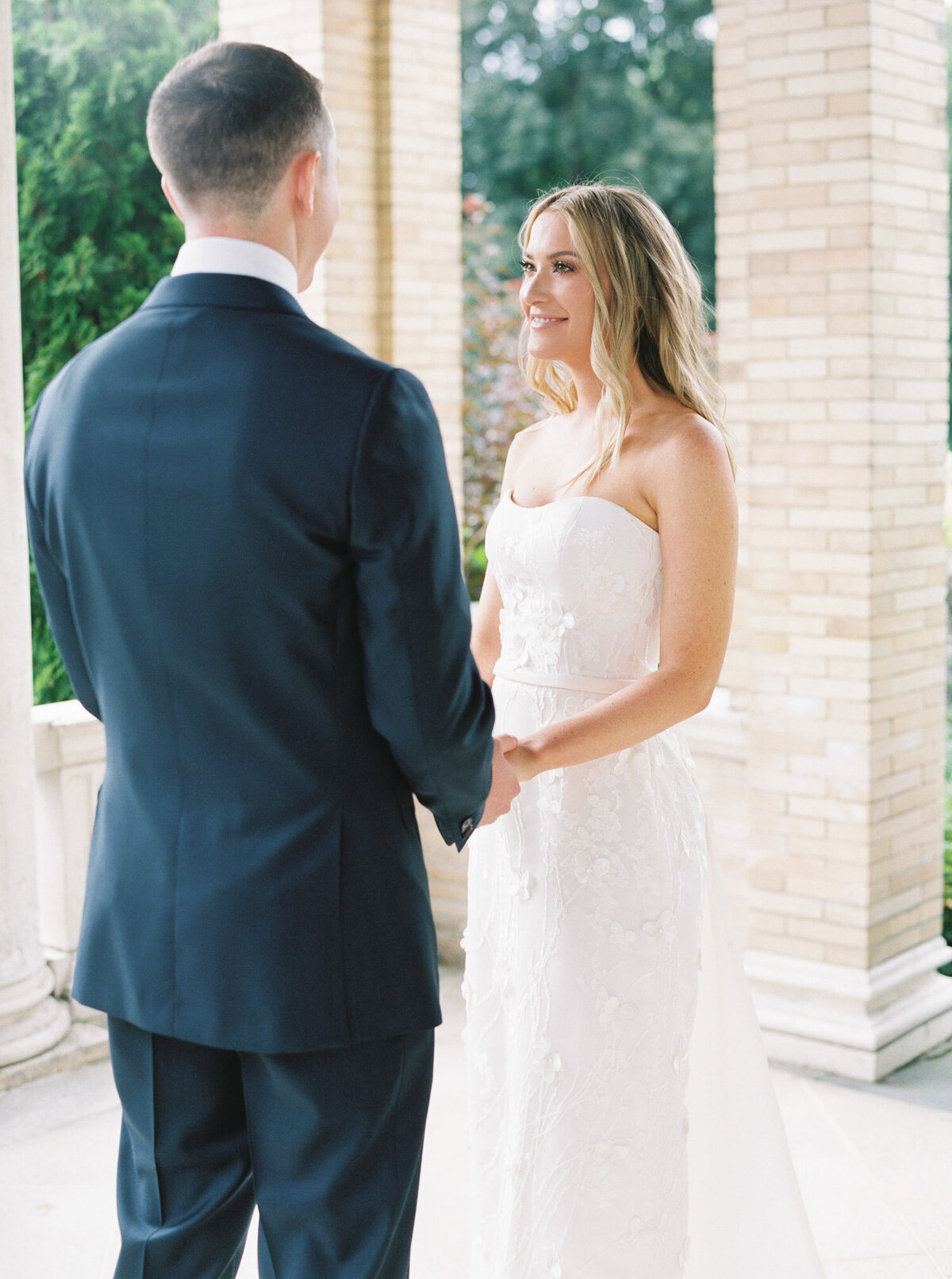 Kristen and Derek_Berkshires elopement at Wheatleigh-12