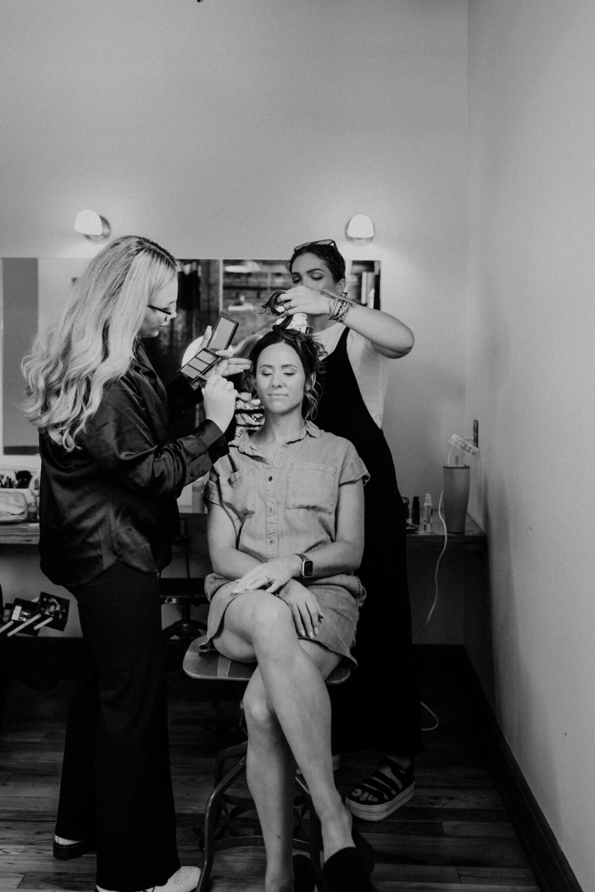 knoxville-wedding-photographer-65