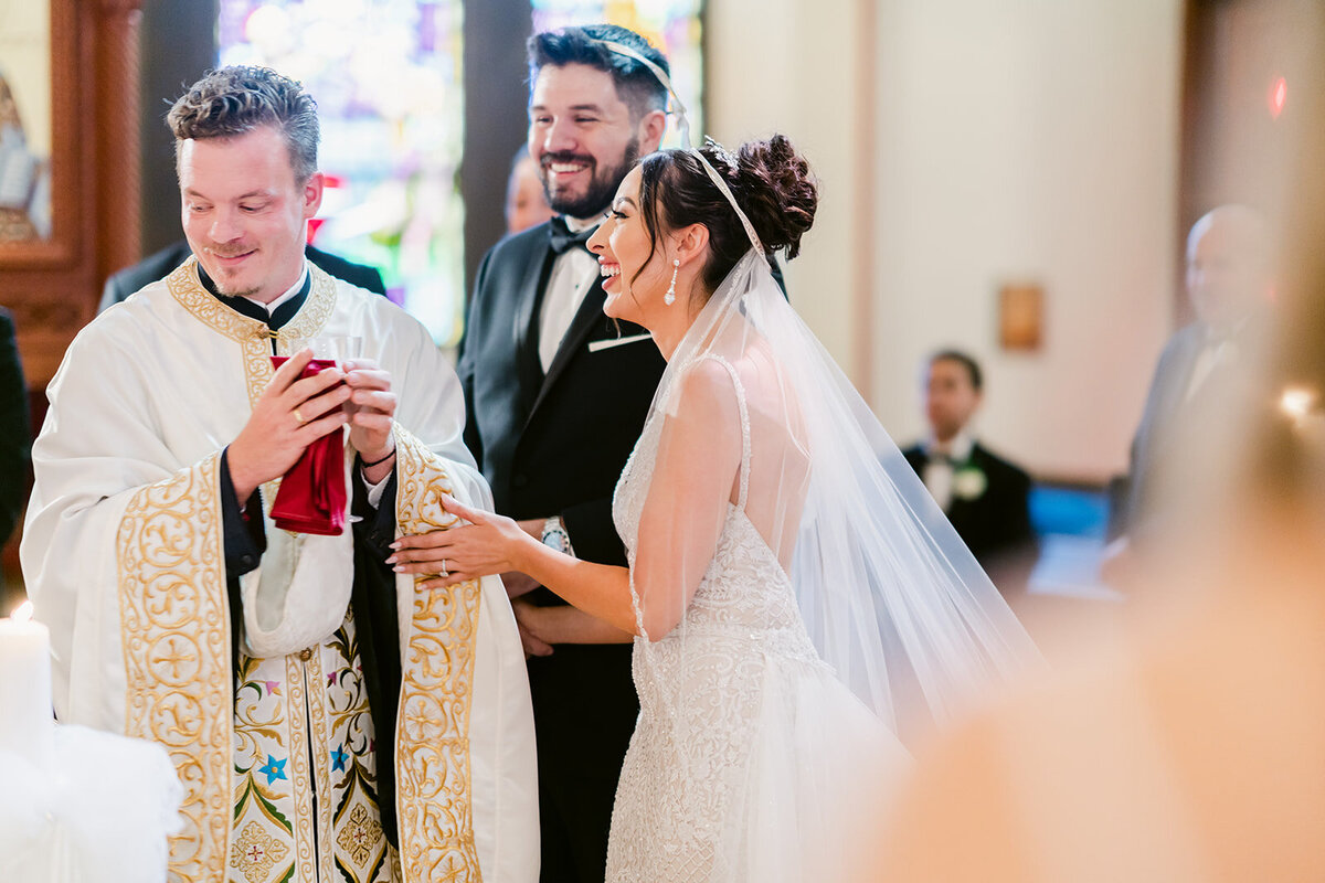 grand-america-greek-summer-utah-mountain-wedding-pepper-nix-2108-1679