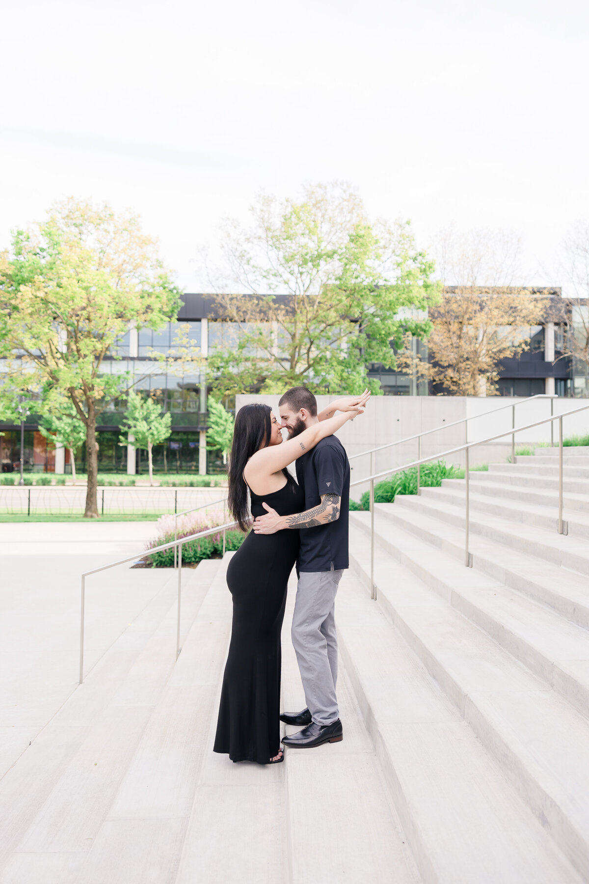 Fav-JennieRyan-170