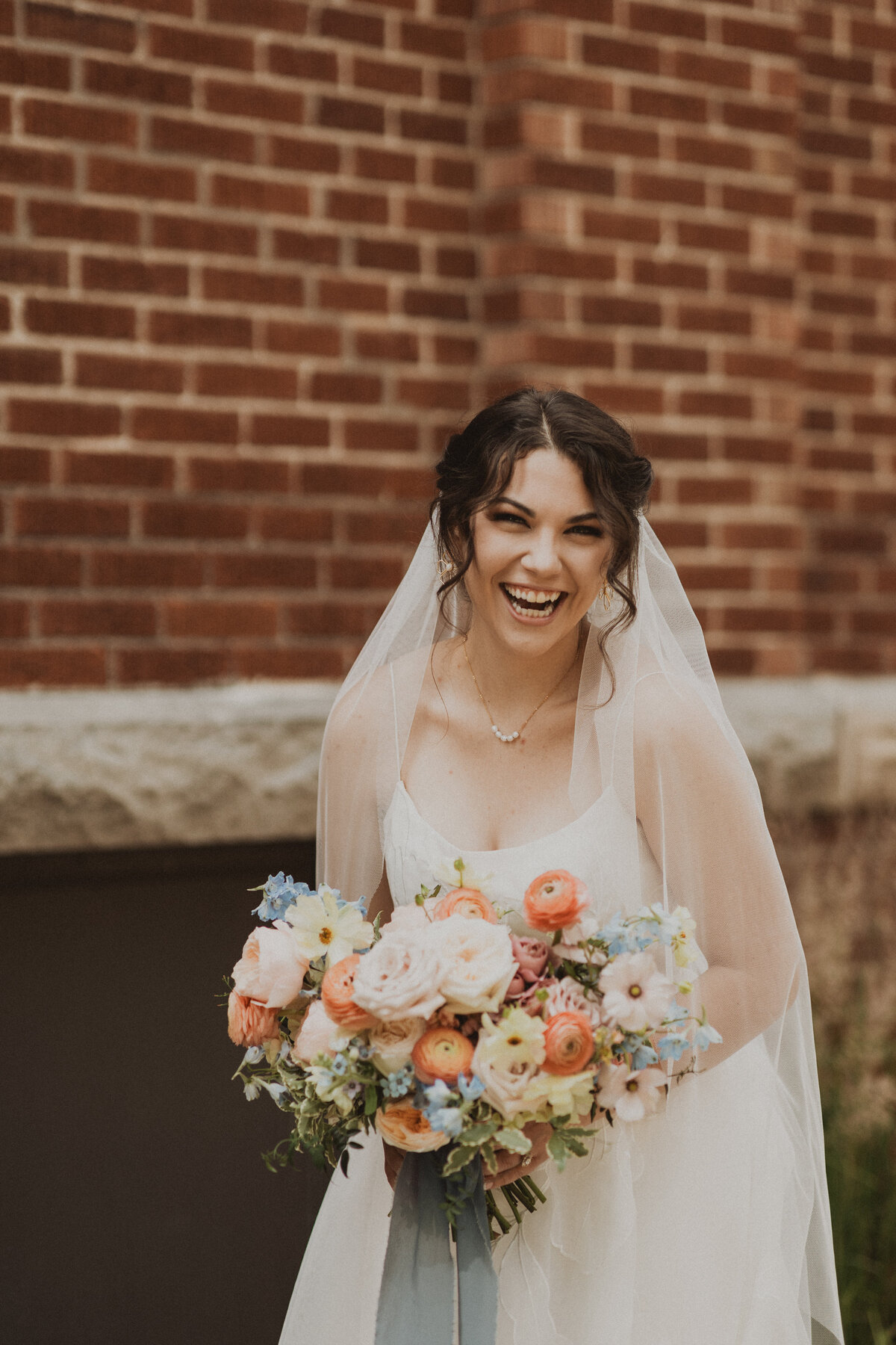 Hemphill Wedding_77
