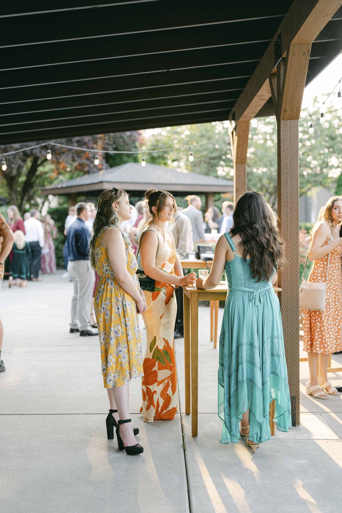 Lord Hill Farms Washington Wedding Ksenia Vasenev Photography_20240906_0115_1
